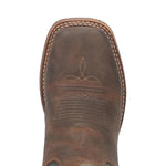 Dan Post Jacob - Men's Leather Cowboy Boots - Hatcountry