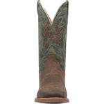 Dan Post Jacob - Men's Leather Cowboy Boots - Hatcountry