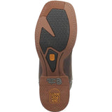 Dan Post Jacob - Men's Leather Cowboy Boots - Hatcountry