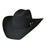 Bullhide Legacy - (8X) Fur Felt Cowboy Hat - Hatcountry