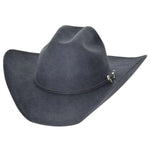 Bullhide Kingman - (4X) Wool Felt Cowboy Hat - Hatcountry