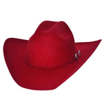 Bullhide Kingman - (4X) Wool Felt Cowboy Hat - Hatcountry