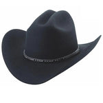 Bullhide Del Norte - (8X) Wool Felt Cowboy Hat - Hatcountry