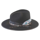 Bullhide Rookus Juice - Wool Felt Cowgirl Hat - Hatcountry