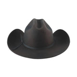 Bullhide Montana Ranch - (4X) Wool Felt Cowboy Hat - Hatcountry