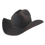 Bullhide Montana Ranch - (4X) Wool Felt Cowboy Hat - Hatcountry