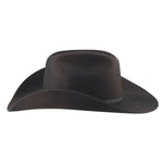 Bullhide Montana Ranch - (4X) Wool Felt Cowboy Hat - Hatcountry