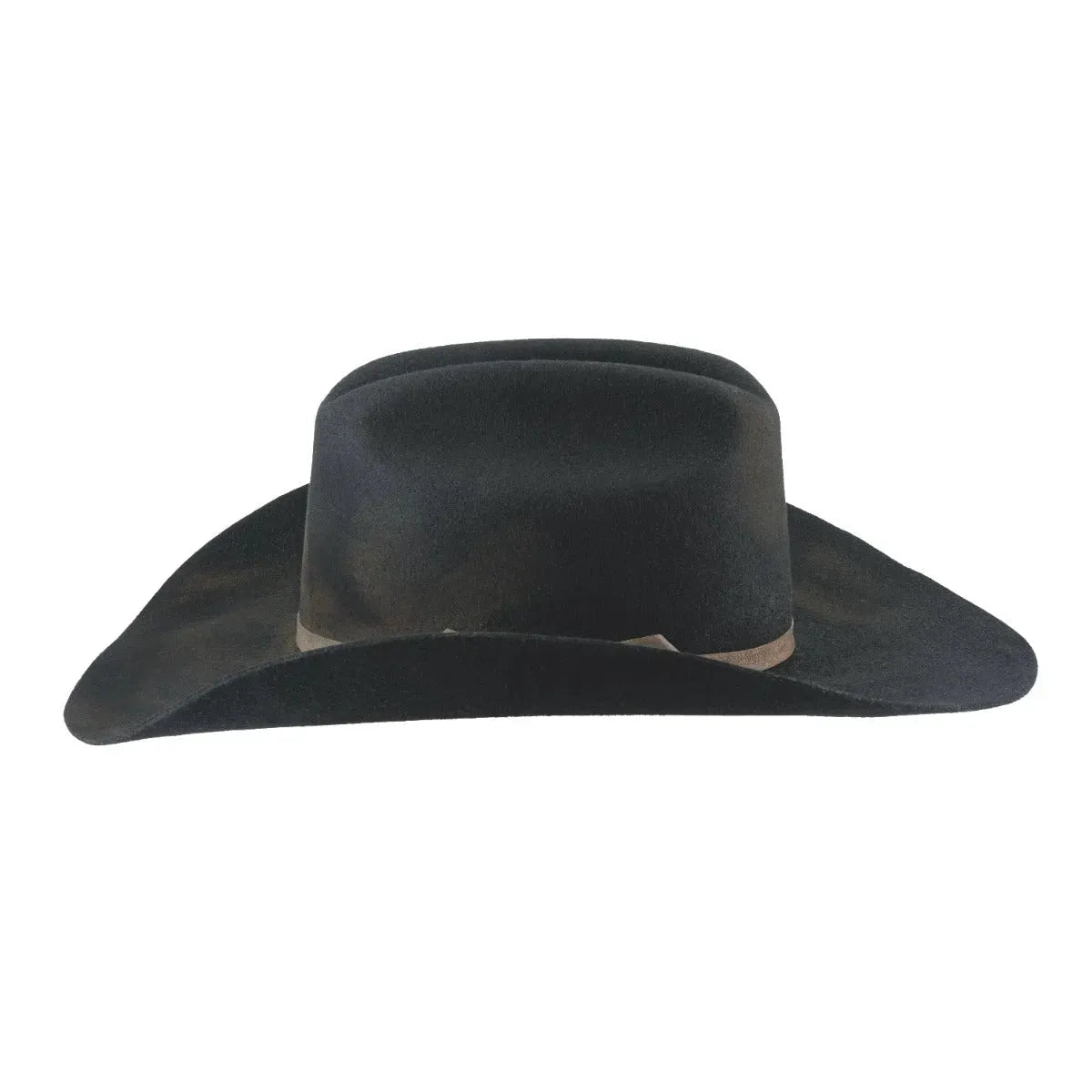Bullhide Kayce - (4X) Wool Felt Cowboy Hat - Hatcountry