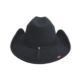 Bullhide Jolene - Wool Felt Cowboy Hat - Hatcountry