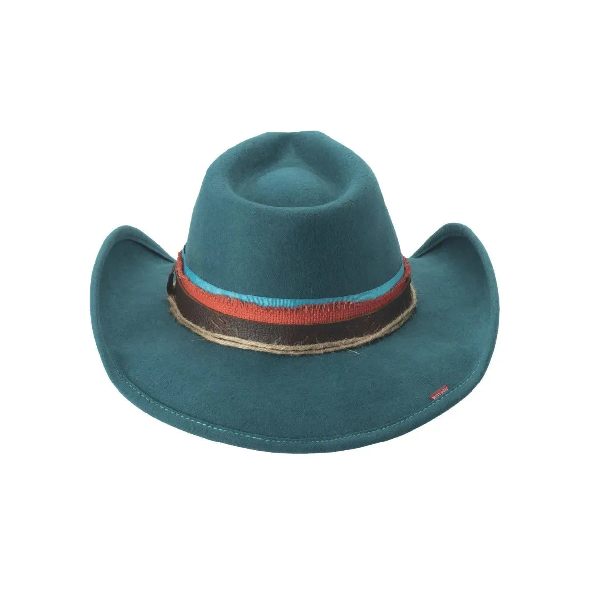 Bullhide Forever After All - Wool Felt Cowgirl Hat - Hatcountry