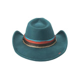 Bullhide Forever After All - Wool Felt Cowgirl Hat - Hatcountry