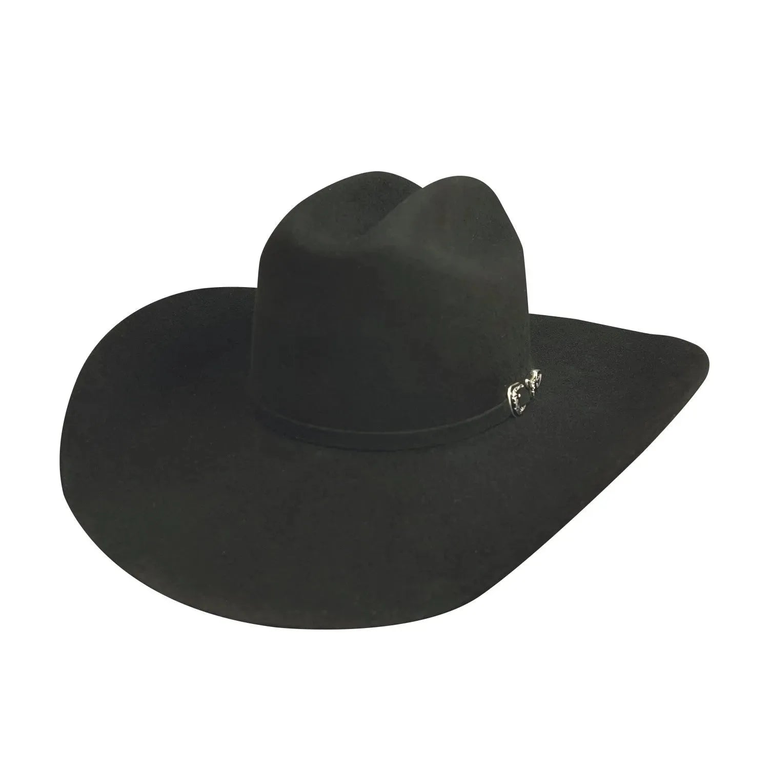 Bullhide PBR Outlaw - (8X) Fur Felt Cowboy Hat - Hatcountry