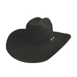 Bullhide PBR Outlaw - (8X) Fur Felt Cowboy Hat - Hatcountry
