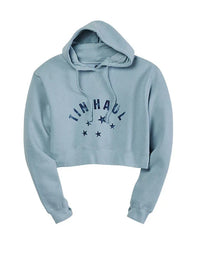Blues Hoodies