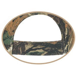 Little Hunter - Children's Ball Cap - Hatcountry