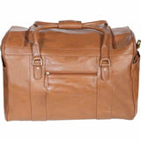 Scully Cityscape - Oversized Duffel Bag - Hatcountry
