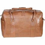 Scully Cityscape - Oversized Duffel Bag - Hatcountry
