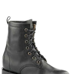 Stetson Sam (Black) - Women's Hiking Boot - Hatcountry