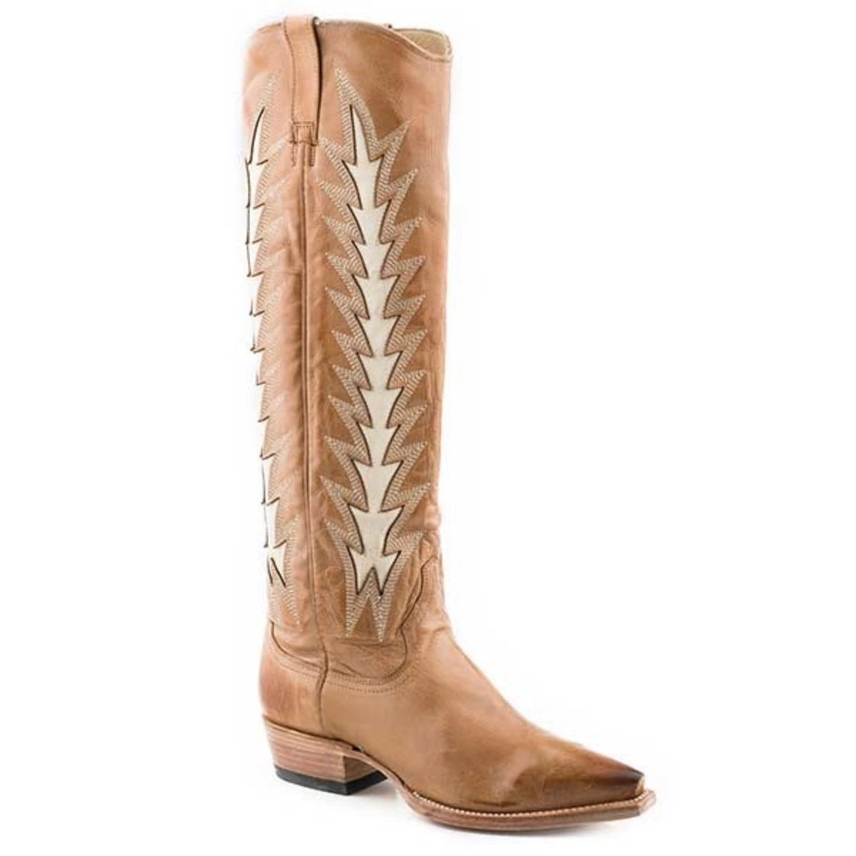 Saint Laurent - Bottes - Taille : EU 37 - Neuf dans sa boîte Saint Laurent - Bottes - Taille : EU 37 - Neuf dans sa boîte