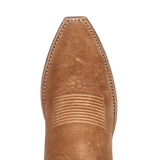 Laredo Ashlee - Women's Leather Cowgirl Boots