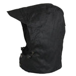 Outback Oilskin Hood - Hatcountry