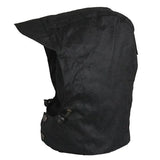Outback Oilskin Hood - Hatcountry