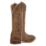 Laredo Lottie - Women's Cowgirl Boot