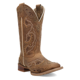 Laredo Lottie - Women's Cowgirl Boot