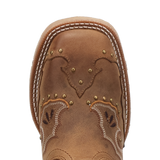 Laredo Lottie - Women's Cowgirl Boot