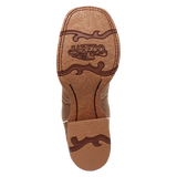 Laredo Lottie - Women's Cowgirl Boot