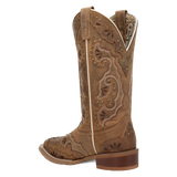 Laredo Lottie - Women's Cowgirl Boot