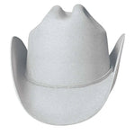 Bullhide El Patroncito- Children's Wool Felt Cowboy Hat - Hatcountry