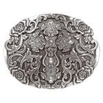 Nocona Lydia - Women's Belt Buckle - Hatcountry