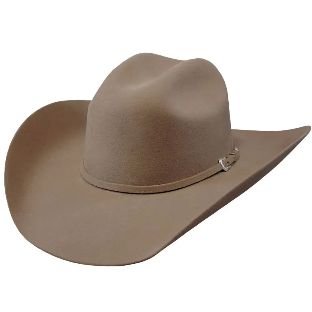 Justin Men's 20X Hard Straw Cowboy Hat Size 7-1/4 58 Western Milano Justin Men's 20X Hard Straw Cowboy Hat Size 7-1/4 58 Western Milano