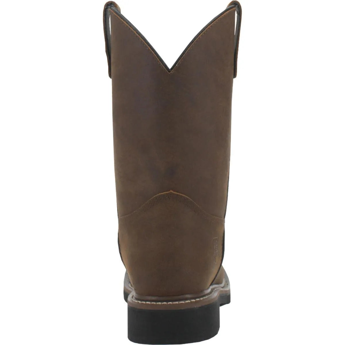 Dan Post Joist- Mens Leather Cowboy Boots - Hatcountry