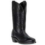 Laredo Paris - Men's Cowboy Boot - Hatcountry