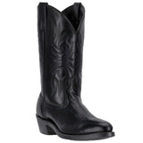 Laredo Paris - Men's Cowboy Boot - Hatcountry