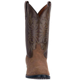 Laredo Paris - Men's Cowboy Boot - Hatcountry