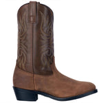 Laredo Paris - Men's Cowboy Boot - Hatcountry