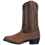 Laredo Paris - Men's Cowboy Boot - Hatcountry