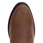Laredo Paris - Men's Cowboy Boot - Hatcountry