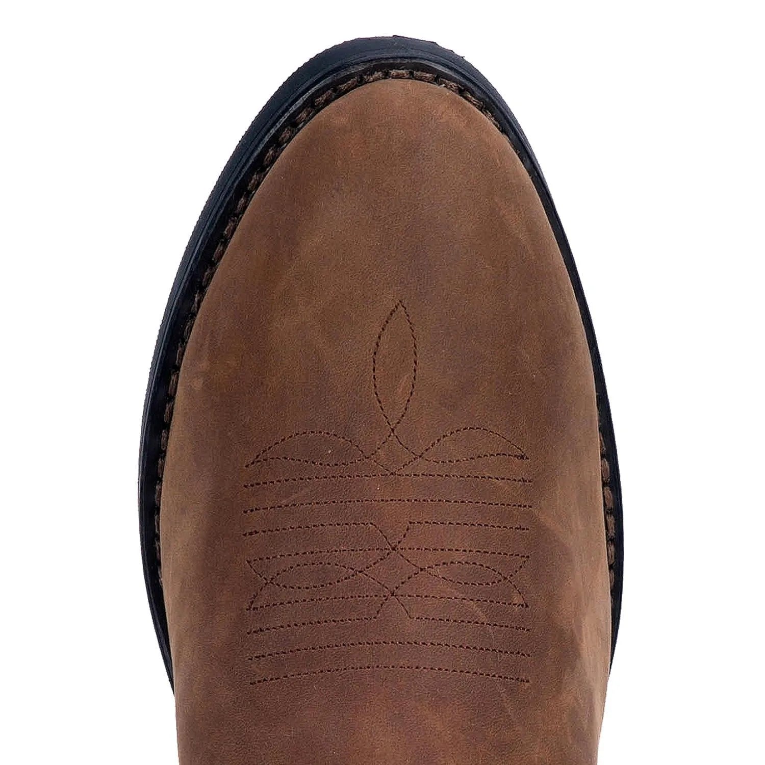 Laredo Paris - Men's Cowboy Boot - Hatcountry