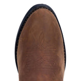 Laredo Paris - Men's Cowboy Boot - Hatcountry