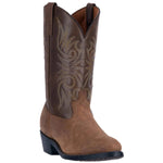 Laredo Paris - Men's Cowboy Boot - Hatcountry