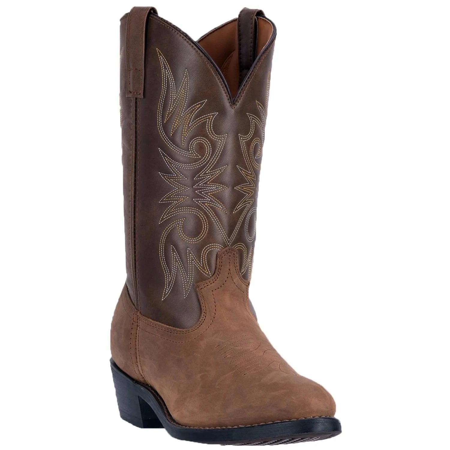 Laredo Paris - Men's Cowboy Boot - Hatcountry