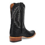 Dan Post Boerne - Men's Leather Cowboy Boots - Hatcountry