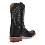 Dan Post Boerne - Men's Leather Cowboy Boots - Hatcountry