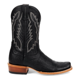 Dan Post Boerne - Men's Leather Cowboy Boots - Hatcountry