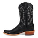 Dan Post Boerne - Men's Leather Cowboy Boots - Hatcountry