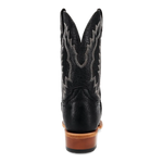 Dan Post Boerne - Men's Leather Cowboy Boots - Hatcountry